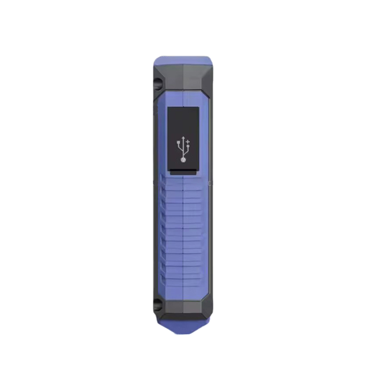 2026 Riflettometro ottico nel  - Optical Time Domain Reflectometer Otdr 1310 1550Nm recensione e prezzo