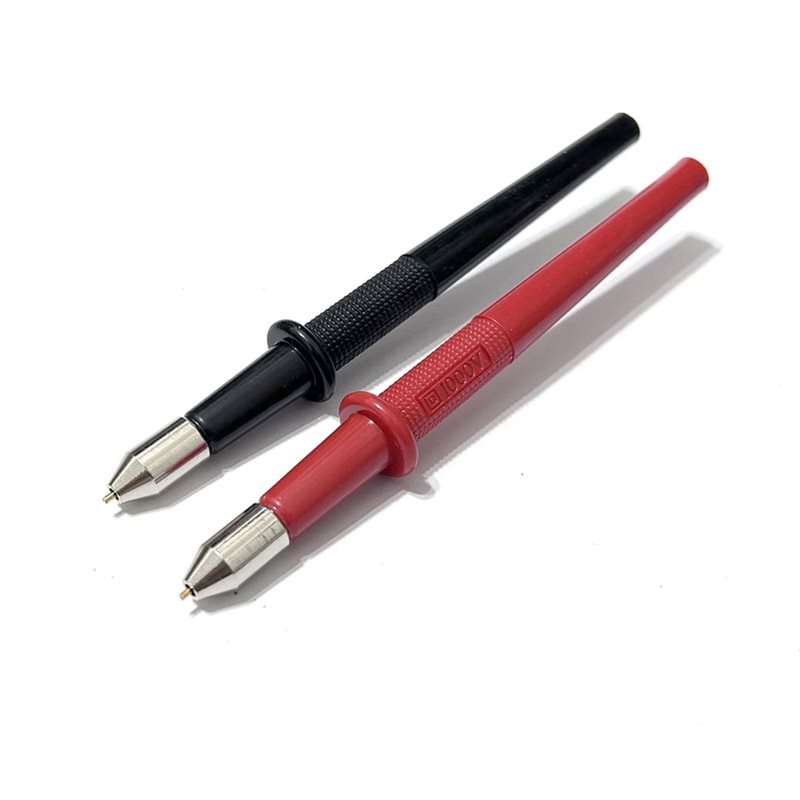 ABKY - Penna per test di resis - Battery Internal Resistance Tester Four Wire recensione e prezzo