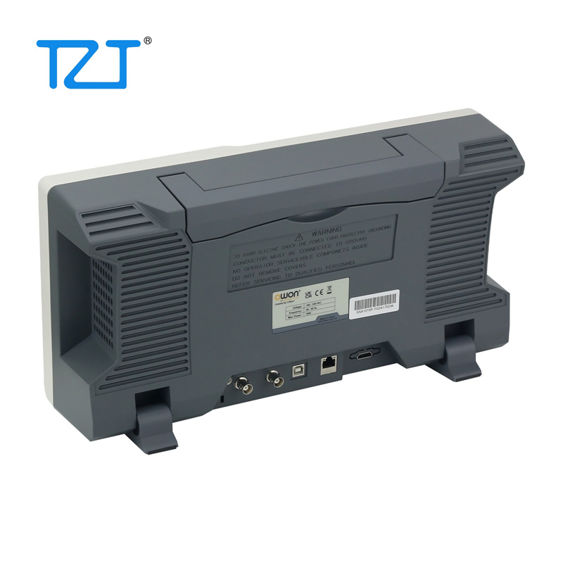 Generatore di tracciamento del - Spectrum Analyzer Tracking Generator 1.5Ghz recensione e prezzo