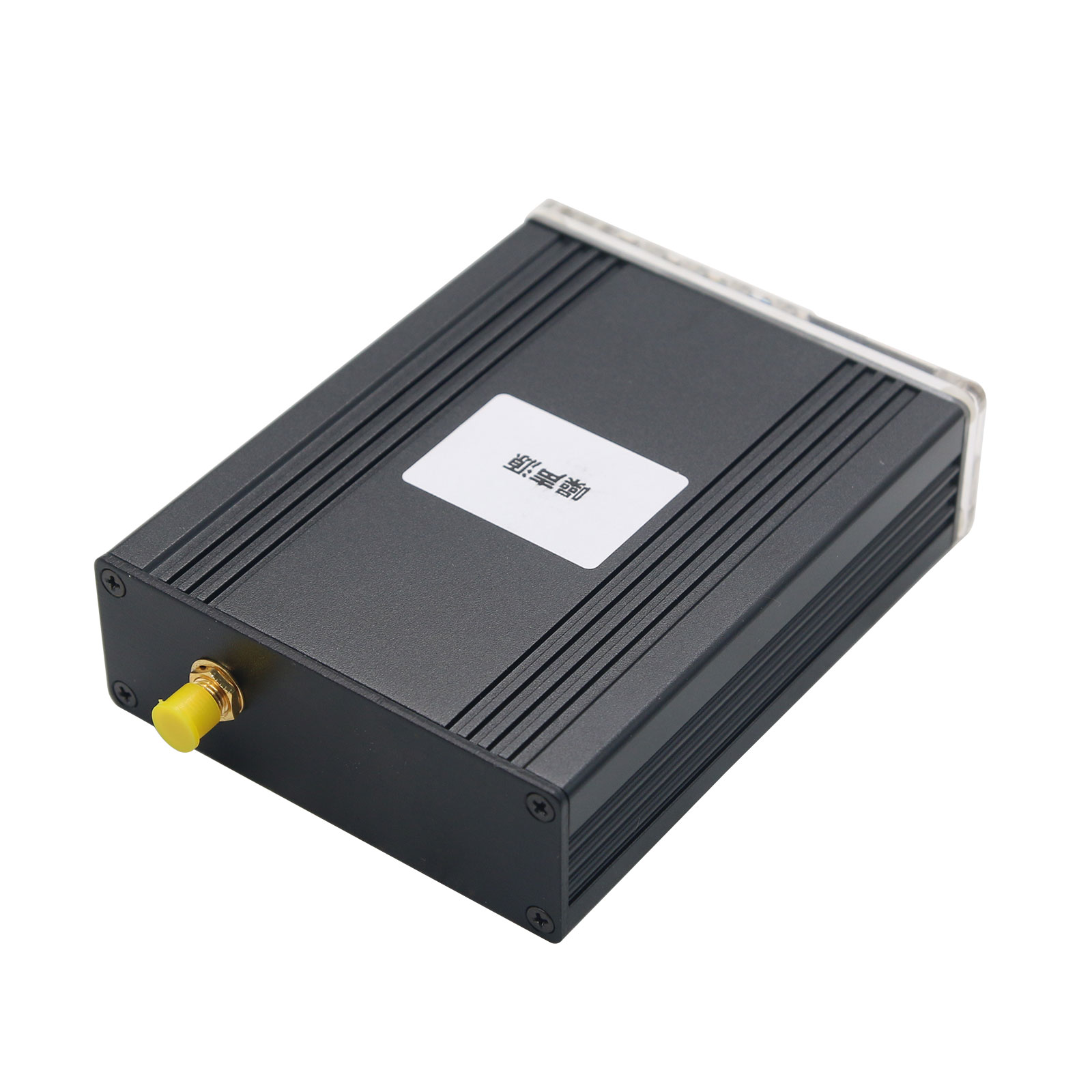 NF-1000 Analizzatore di spettr - Spectrum Analyzer Tracking Generator 1.5Ghz recensione e prezzo