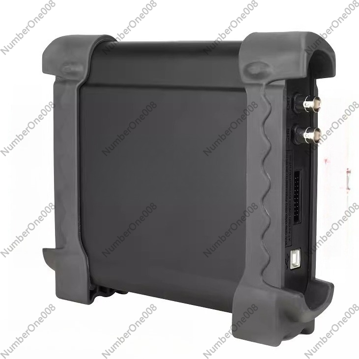 Oscilloscopio Diagnostico Auto - Automotive Diagnostic Oscilloscope 8 Channel recensione e prezzo