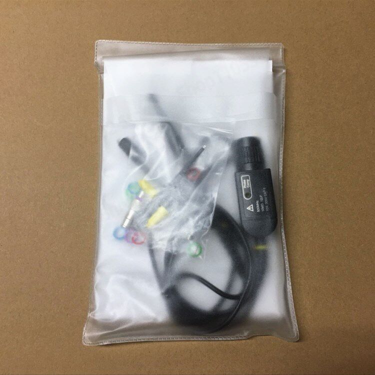 Sonda Passiva 6150 200MHz 500M - High Bandwidth Passive Oscilloscope Probe 500Mhz recensione e prezzo