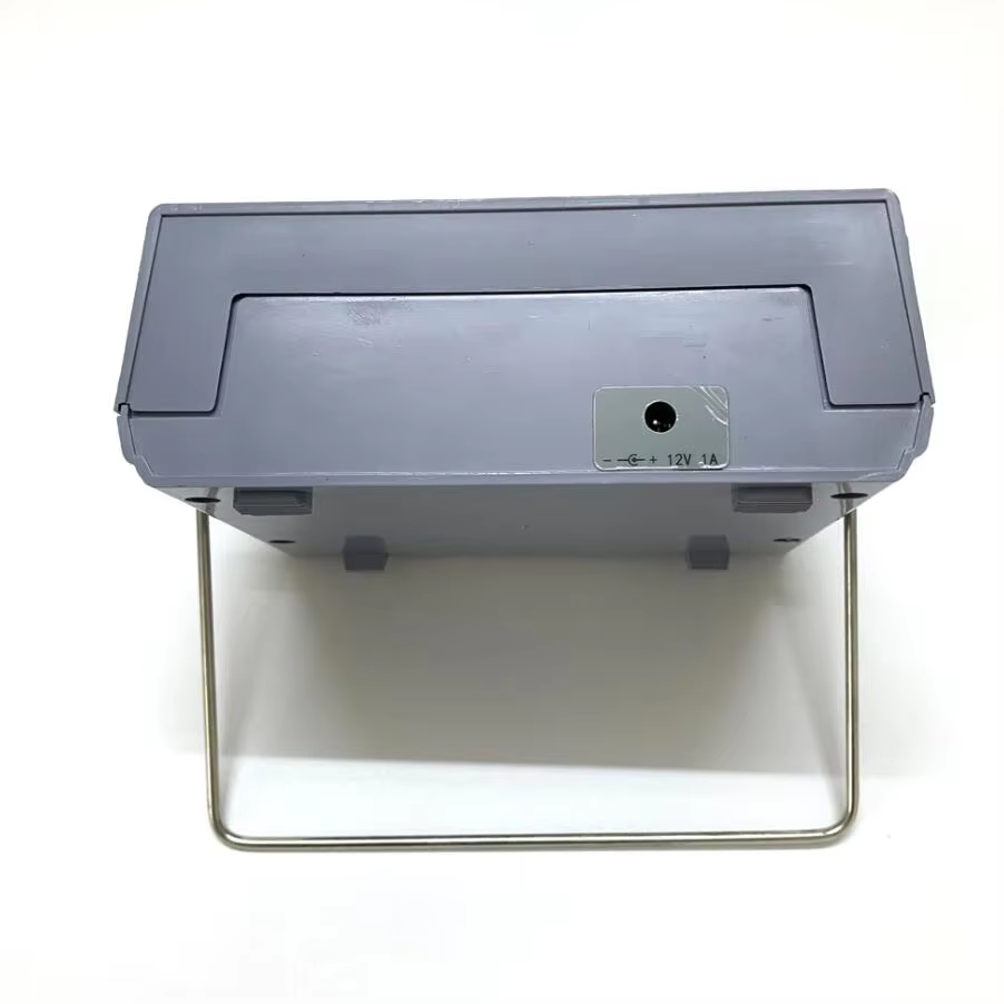 Nuova versione Generatore di s - Rf Signal Generator 0.5Mhz To 470Mhz recensione e prezzo