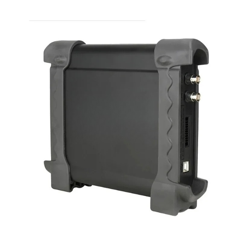 Oscilloscopio a 8 canali Upgra - Automotive Diagnostic Oscilloscope 8 Channel recensione e prezzo