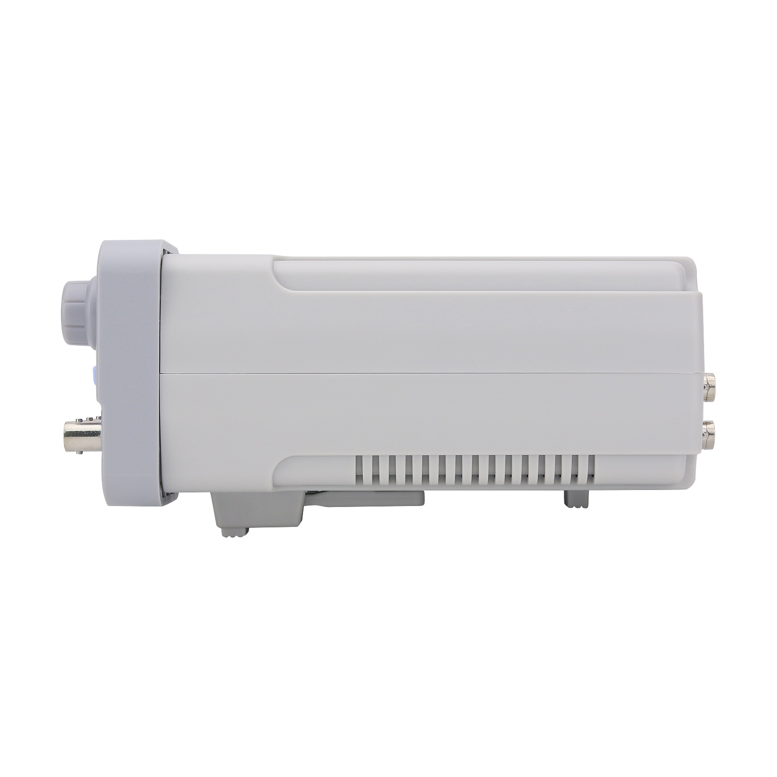 JDS8060 Generatore di Segnali  - Dual Channel Arbitrary Waveform Function Generator 60Mhz recensione e prezzo