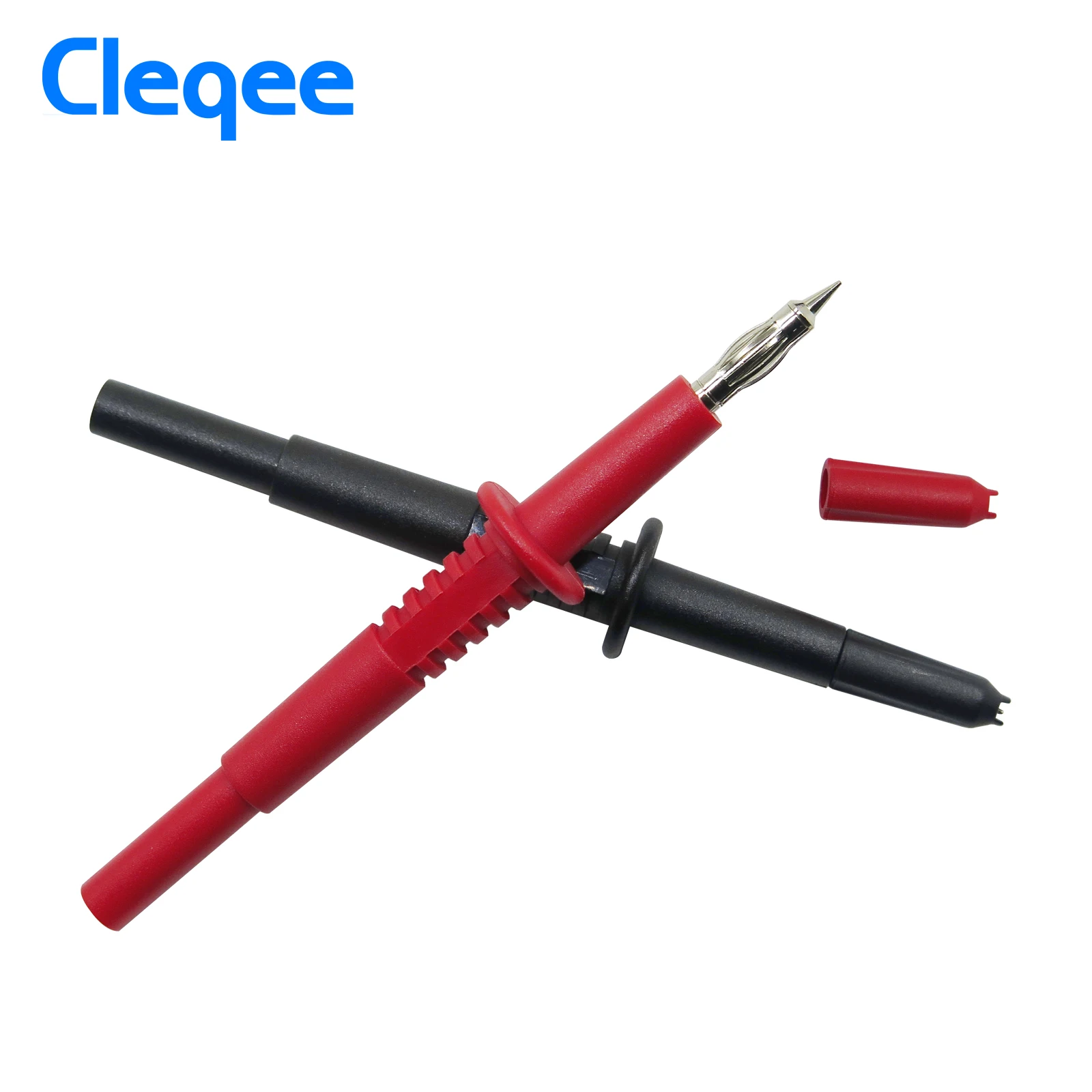 Cleqee 1300V 100MHz Oscillosco - High Voltage Differential Probe 100Mhz 1300V recensione e prezzo