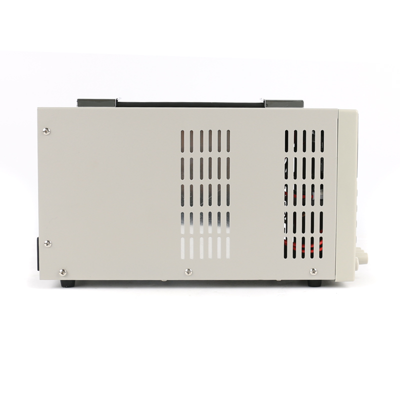 Alimentatore da Laboratorio Di - Programmable Linear Dc Power Supply 30V 10A recensione e prezzo