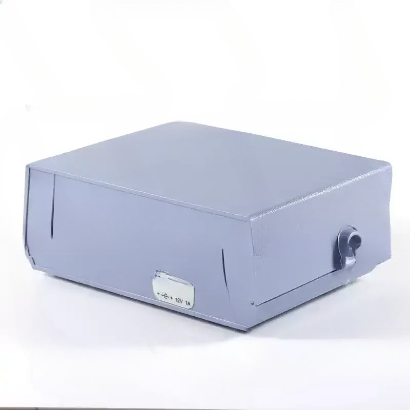 Generatore di segnale RF Sorge - Rf Signal Generator 0.5Mhz To 470Mhz recensione e prezzo