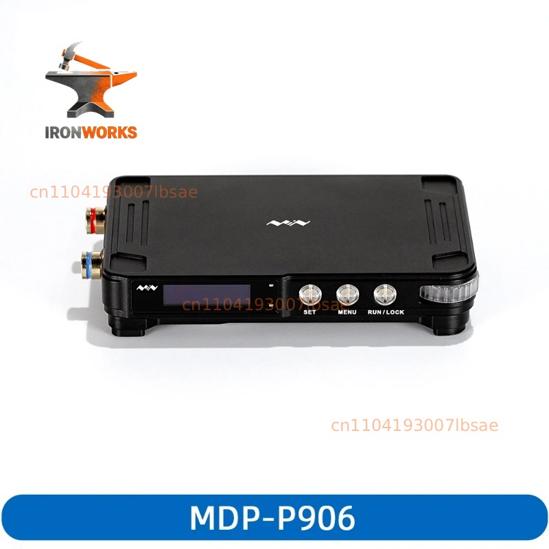 Alimentatore Digitale Regolabi - Programmable Linear Dc Power Supply 30V 10A recensione e prezzo