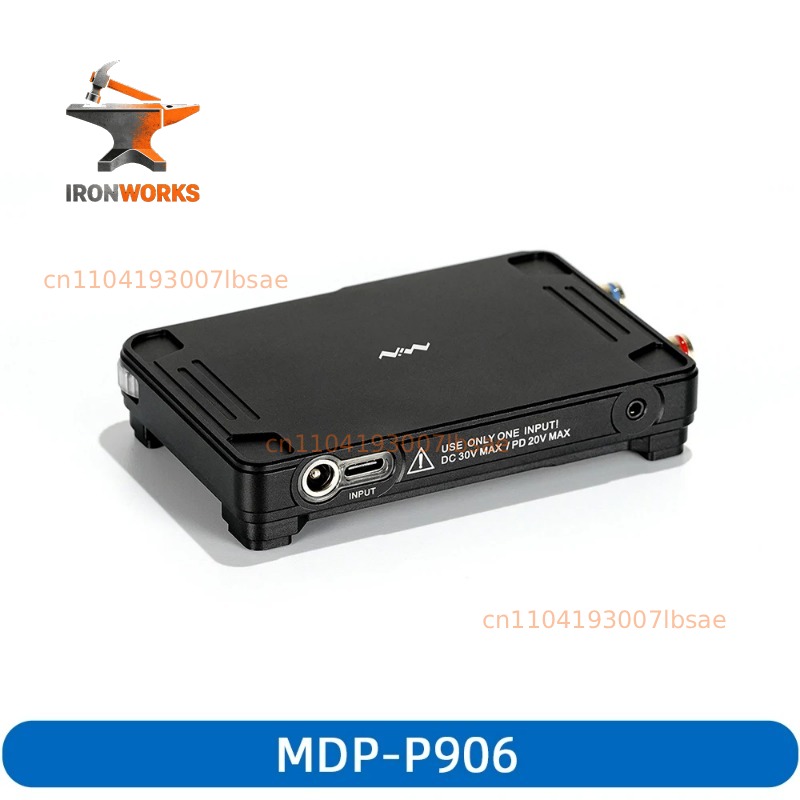 Alimentatore Digitale Regolabi - Programmable Linear Dc Power Supply 30V 10A recensione e prezzo