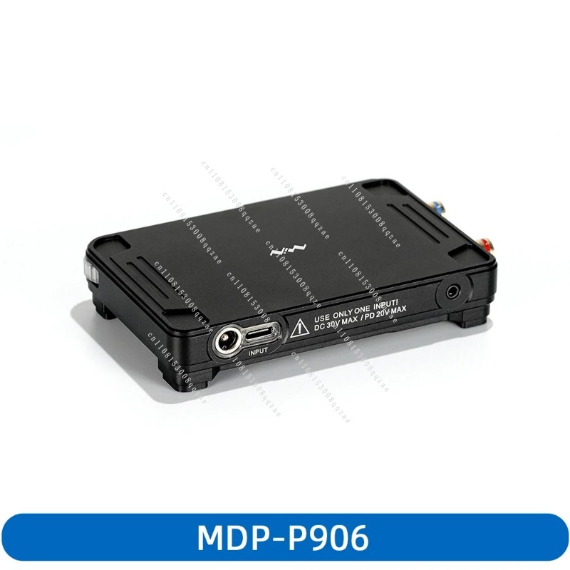 Alimentatore Digitale Regolabi - Programmable Linear Dc Power Supply 30V 10A recensione e prezzo