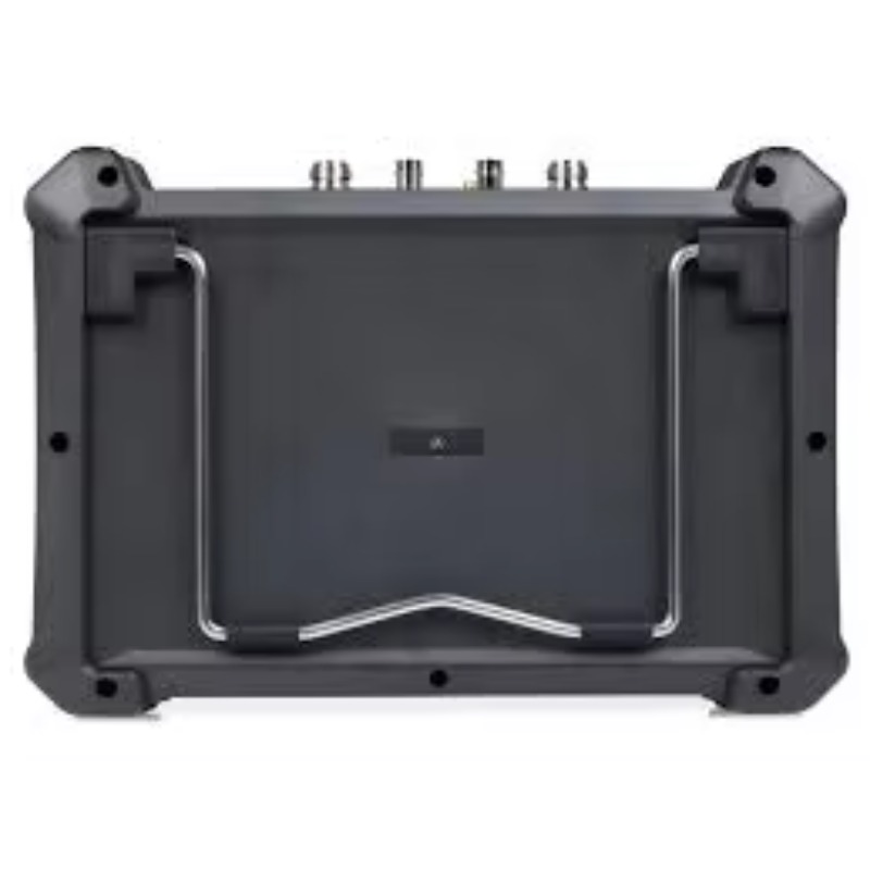 Analizzatore di Spettro Siglen - Spectrum Analyzer Tracking Generator 1.5Ghz recensione e prezzo