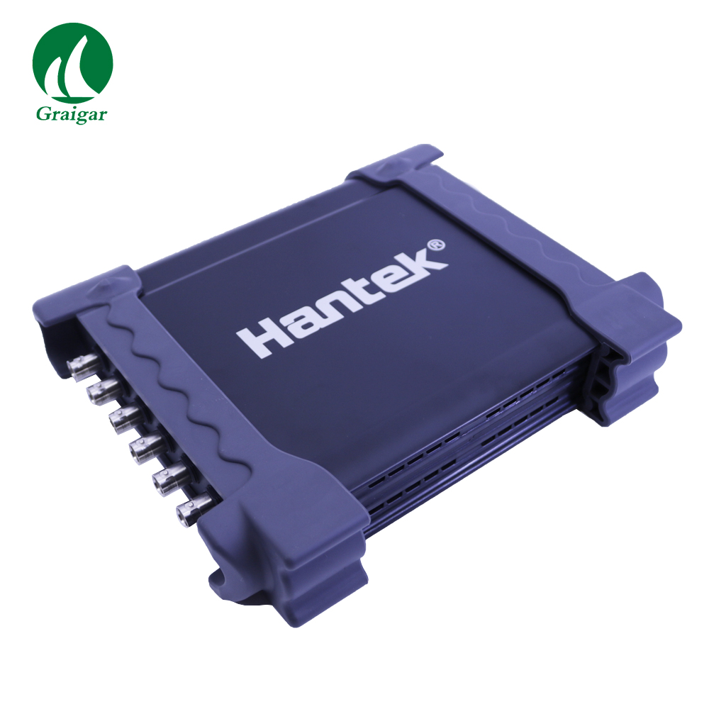 Oscilloscopio digitale diagnos - Automotive Diagnostic Oscilloscope 8 Channel recensione e prezzo