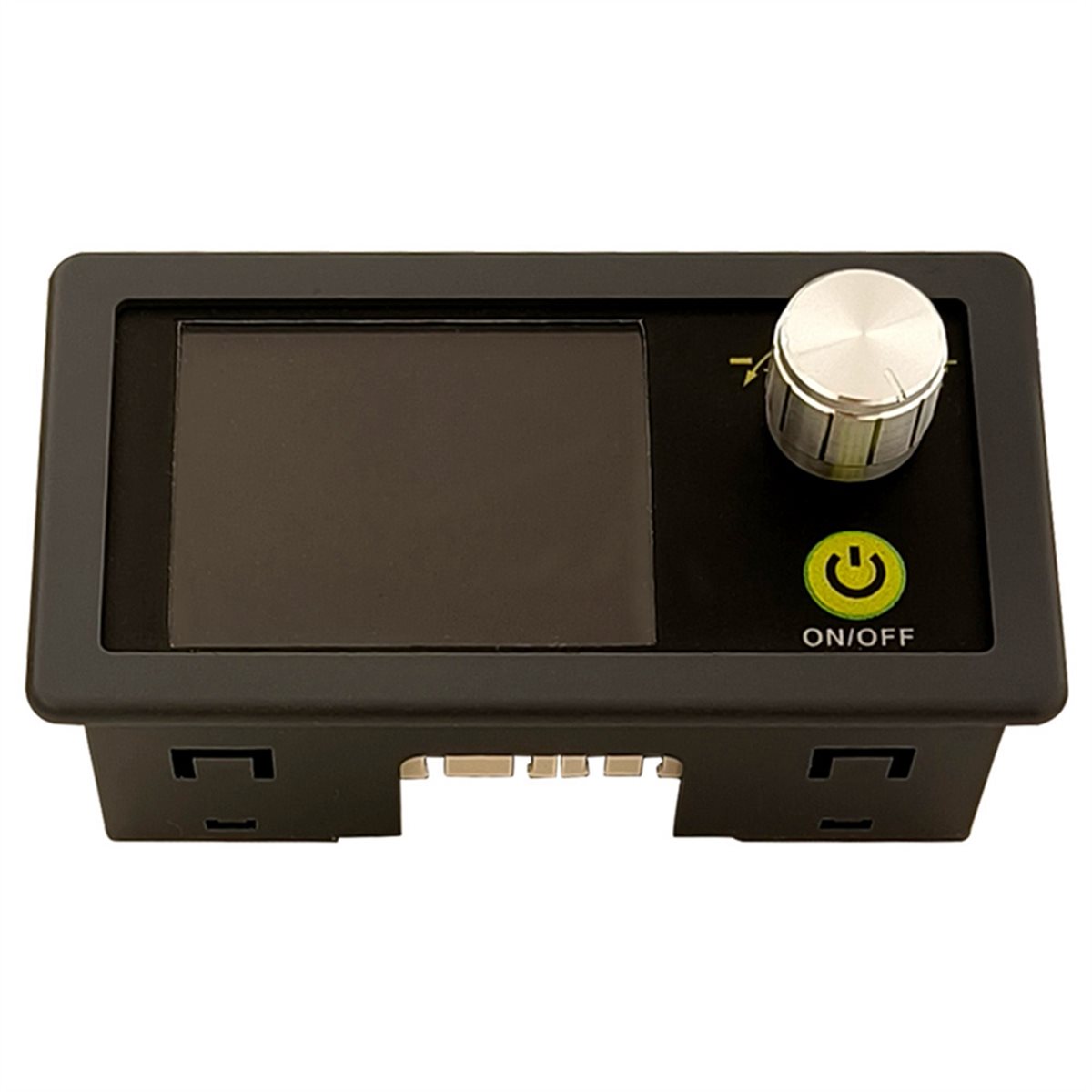 Tester di Resistenza Interna p - Battery Internal Resistance Tester Four Wire recensione e prezzo