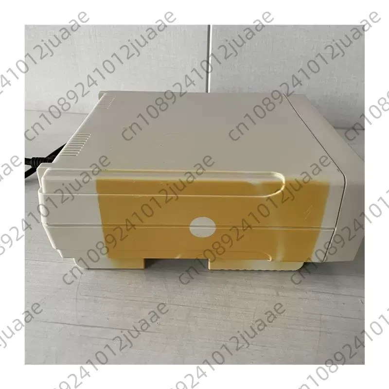 VC3165 Contatore ad alta risol - Benchtop Frequency Counter Meter 2.4Ghz recensione e prezzo