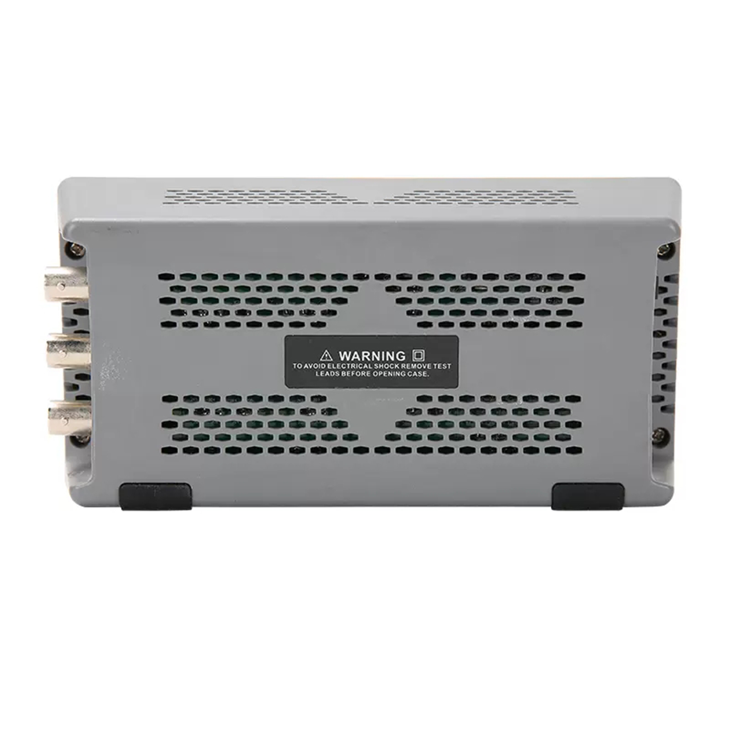UNI-T UTG932E UTG962E Funzione - Dual Channel Arbitrary Waveform Function Generator 60Mhz recensione e prezzo