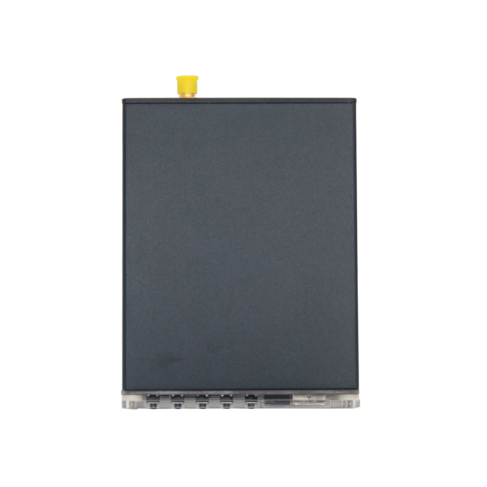 Generatore di Rumore RF NF-100 - Spectrum Analyzer Tracking Generator 1.5Ghz recensione e prezzo