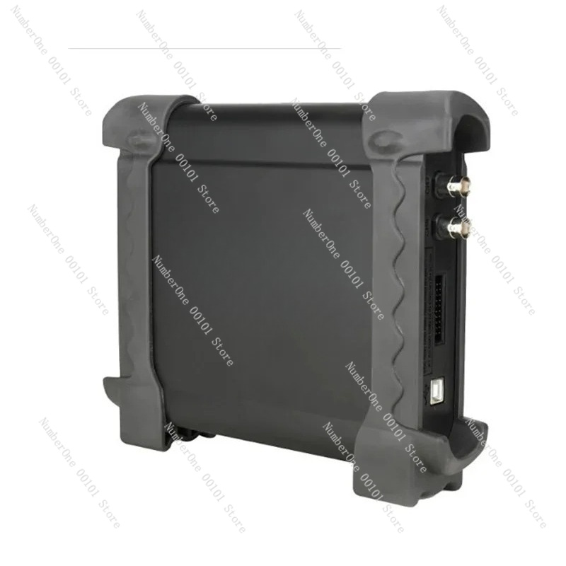 Oscilloscopio Automobilistico  - Automotive Diagnostic Oscilloscope 8 Channel recensione e prezzo