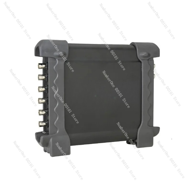 Oscilloscopio Automobilistico  - Automotive Diagnostic Oscilloscope 8 Channel recensione e prezzo