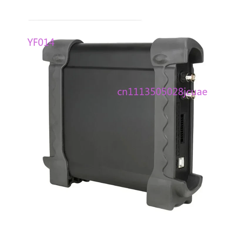 Oscilloscopio a 8 Canali 1008C - Automotive Diagnostic Oscilloscope 8 Channel recensione e prezzo