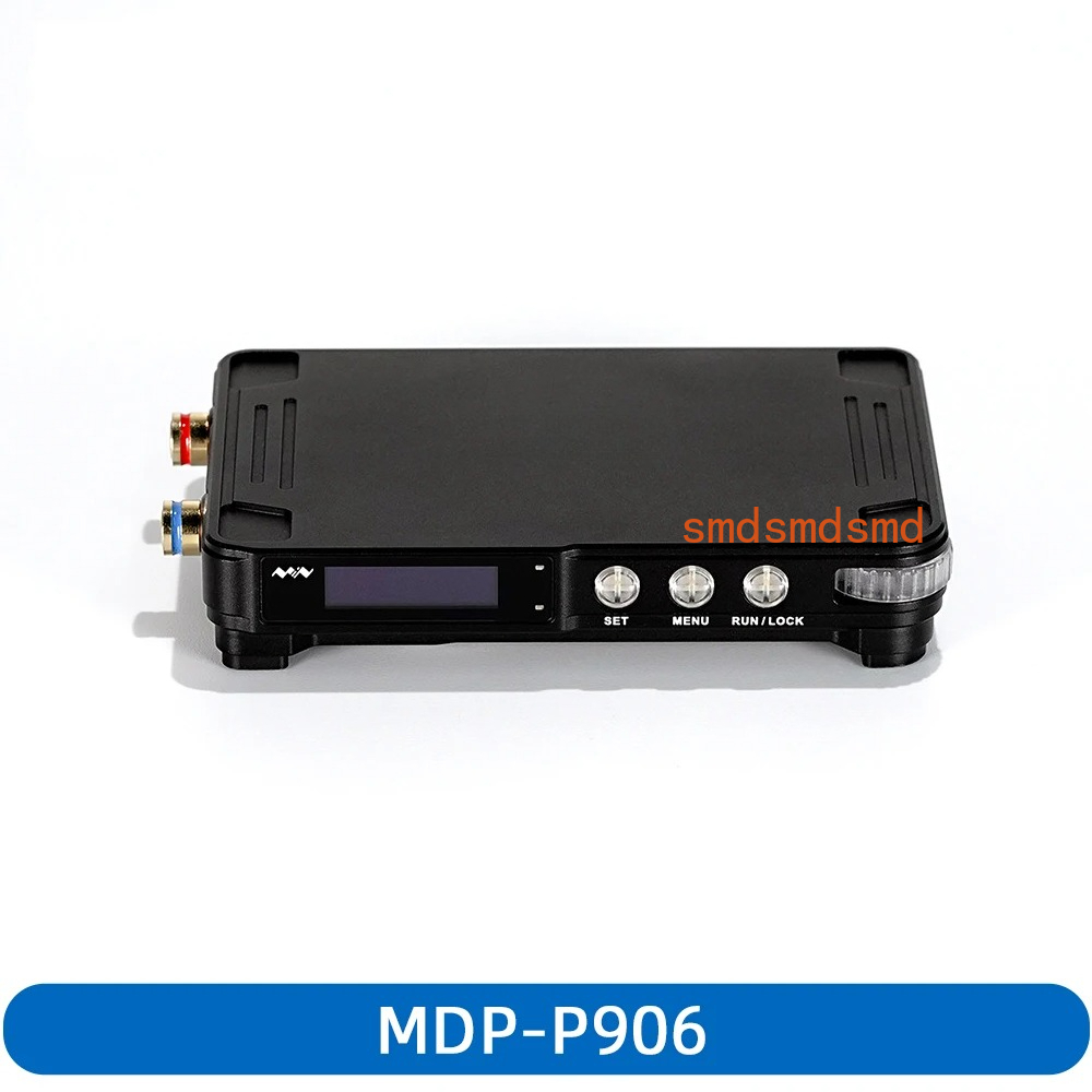 Alimentatore Digitale Programm - Programmable Linear Dc Power Supply 30V 10A recensione e prezzo
