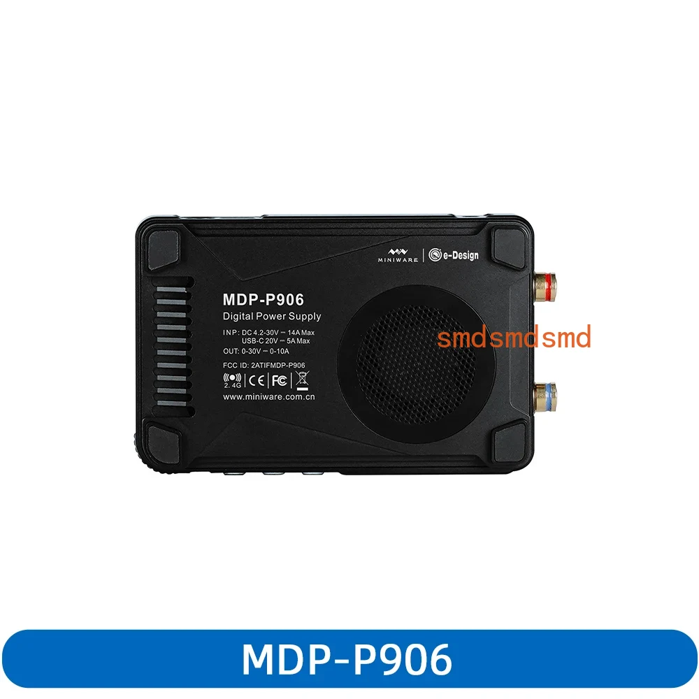 Alimentatore Digitale Programm - Programmable Linear Dc Power Supply 30V 10A recensione e prezzo