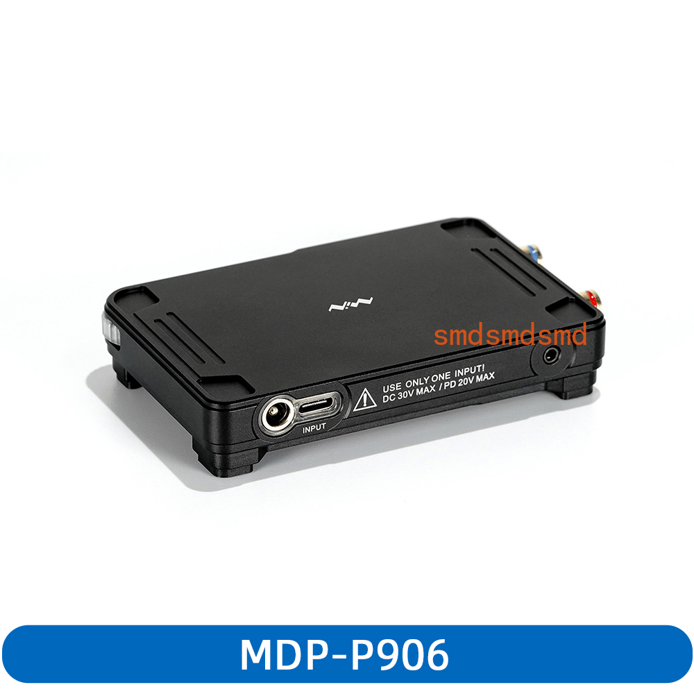 Alimentatore Digitale Programm - Programmable Linear Dc Power Supply 30V 10A recensione e prezzo